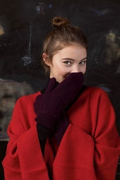 Lang Yarns Punto 13 Accessoires