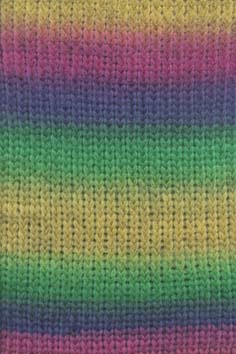 Lang Yarns ROSALBA WSS
