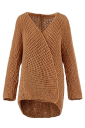 Lang Yarns Wooladdicts Nr. 5