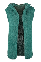 Lang Yarns Wooladdicts Nr. 3