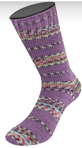 Lana Grossa Meilenweit Appiano