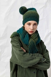 Lang Yarns Carina