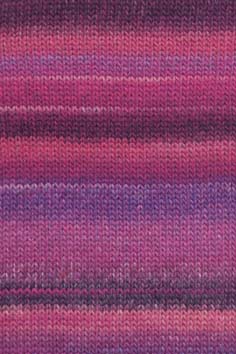 West Farbe 352
