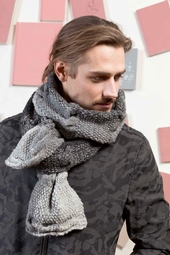 Lang Yarns Nova