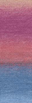 Lang Yarns Merino 150 Dégradé superwash