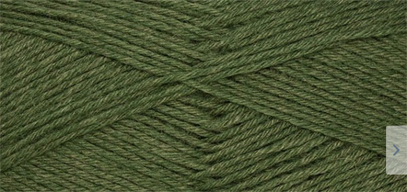 ONline Linie 7 Supersocke 6-fach Tweed