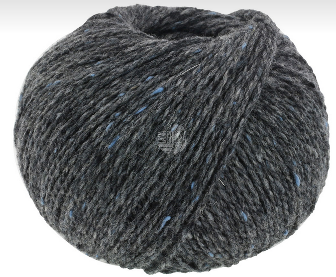 Lana Grossa Country Tweed Fine