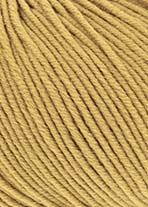 Lang Yarns Merino 120