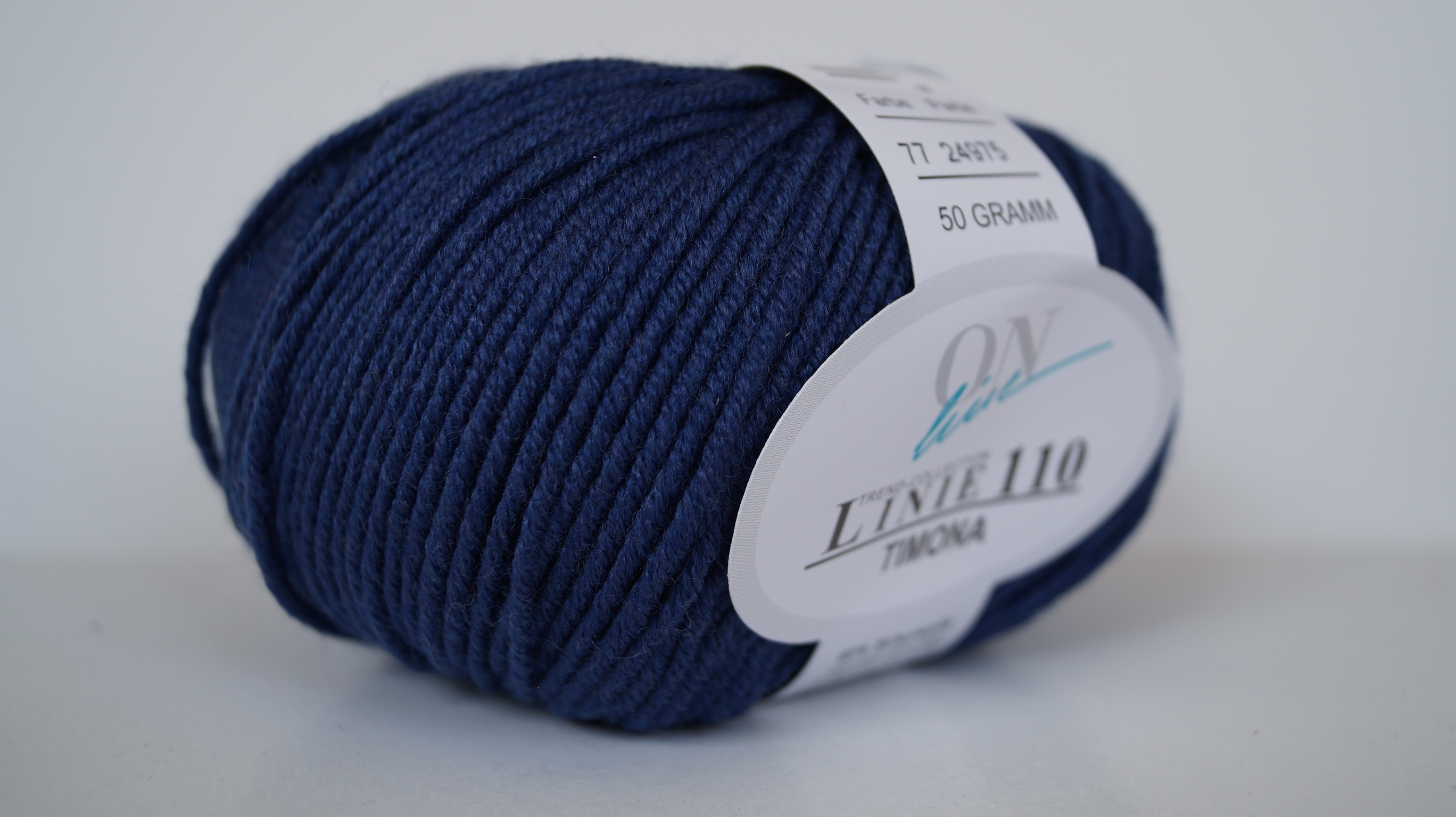 ONline  Line 110 Timona