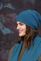 Lang Yarns Nova