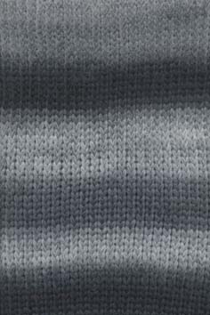 Lang Yarns ROSALBA WSS