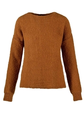 Lang Yarns Wooladdicts Nr. 3