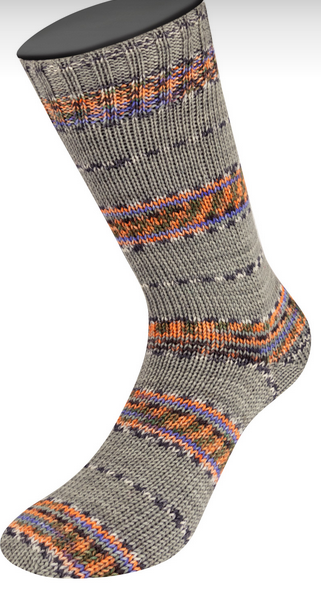 Lana Grossa Meilenweit Appiano