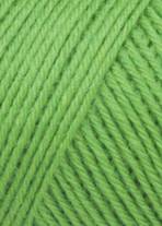 Lang Yarns Jawoll 50g
