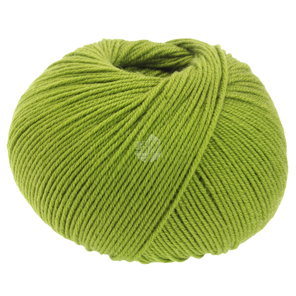 Lana Grossa Merino Superiore