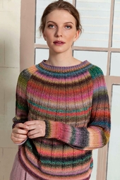Lang Yarns Frida