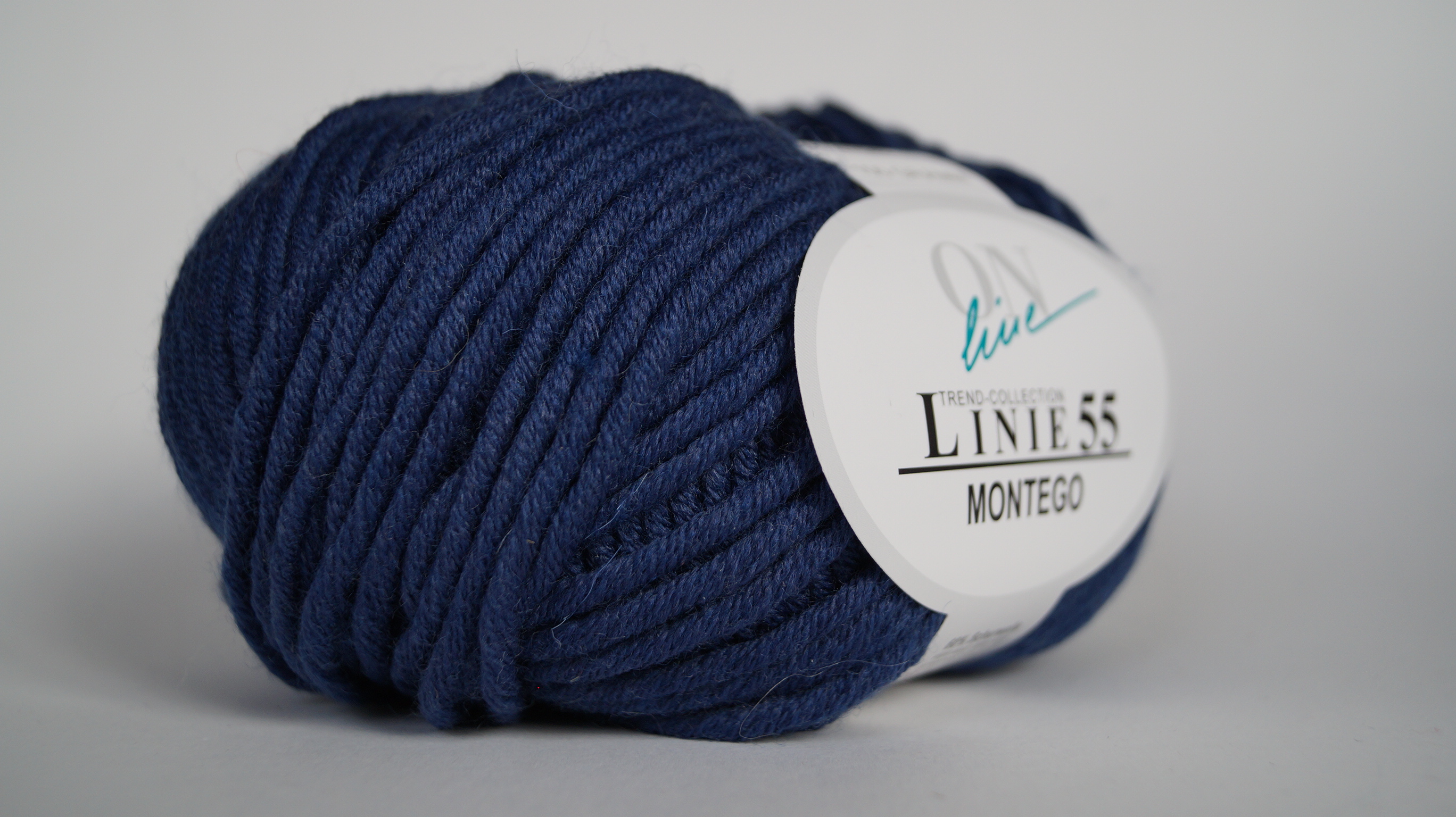 Montego Linie 55 - Farbe 53