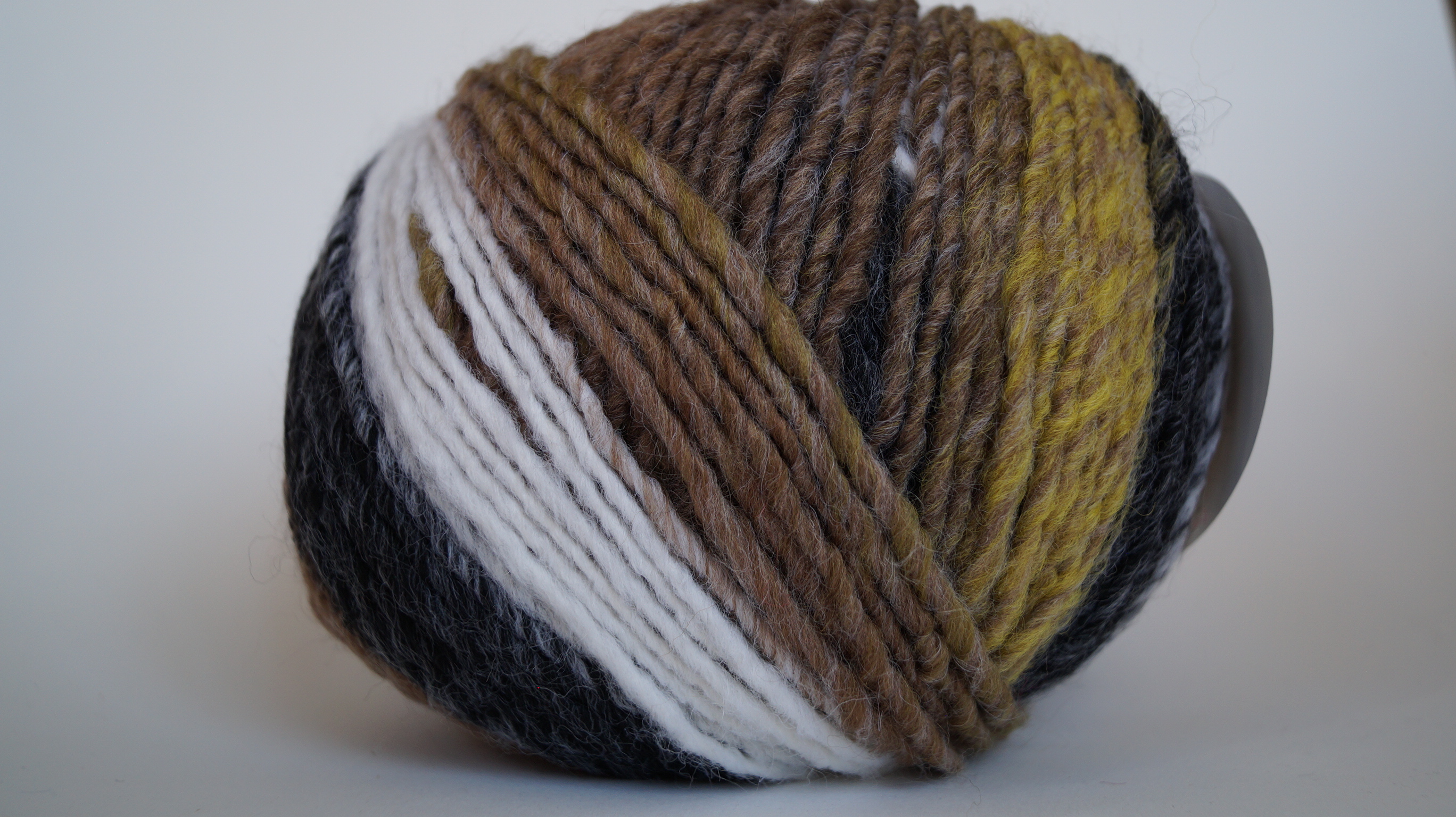  Fano:Farbe 30 - 150g