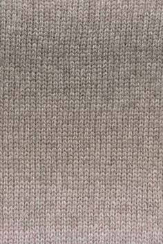Lang Yarns Carina