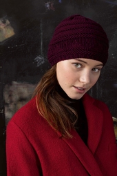 Lang Yarns Punto 13 Accessoires