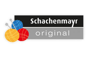 Schachenmayr
