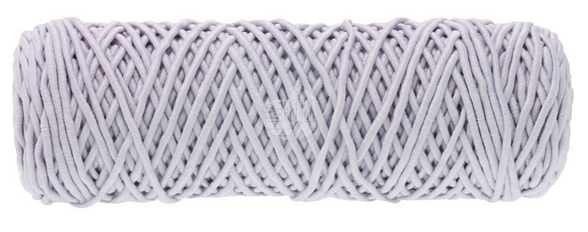 Lana Grossa The Core