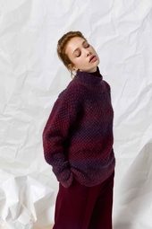 Lang Yarns Carina