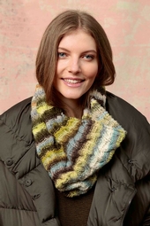 Lang Yarns Punto 31 cloud