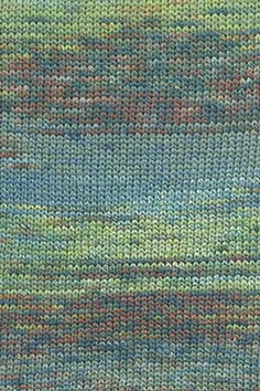 Lang Yarns Camille