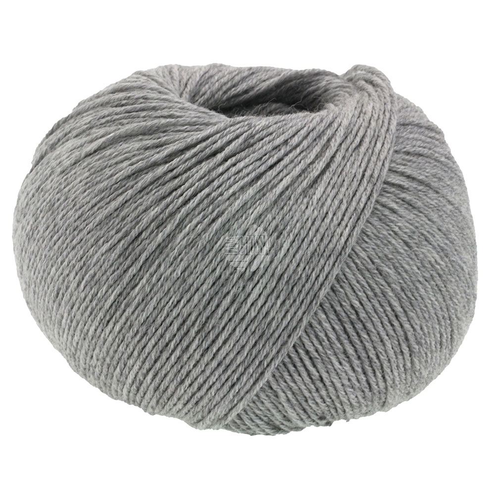 Lana Grossa Merino Superiore