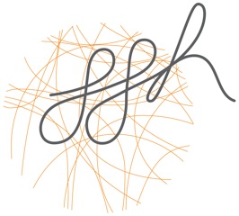 ggh
