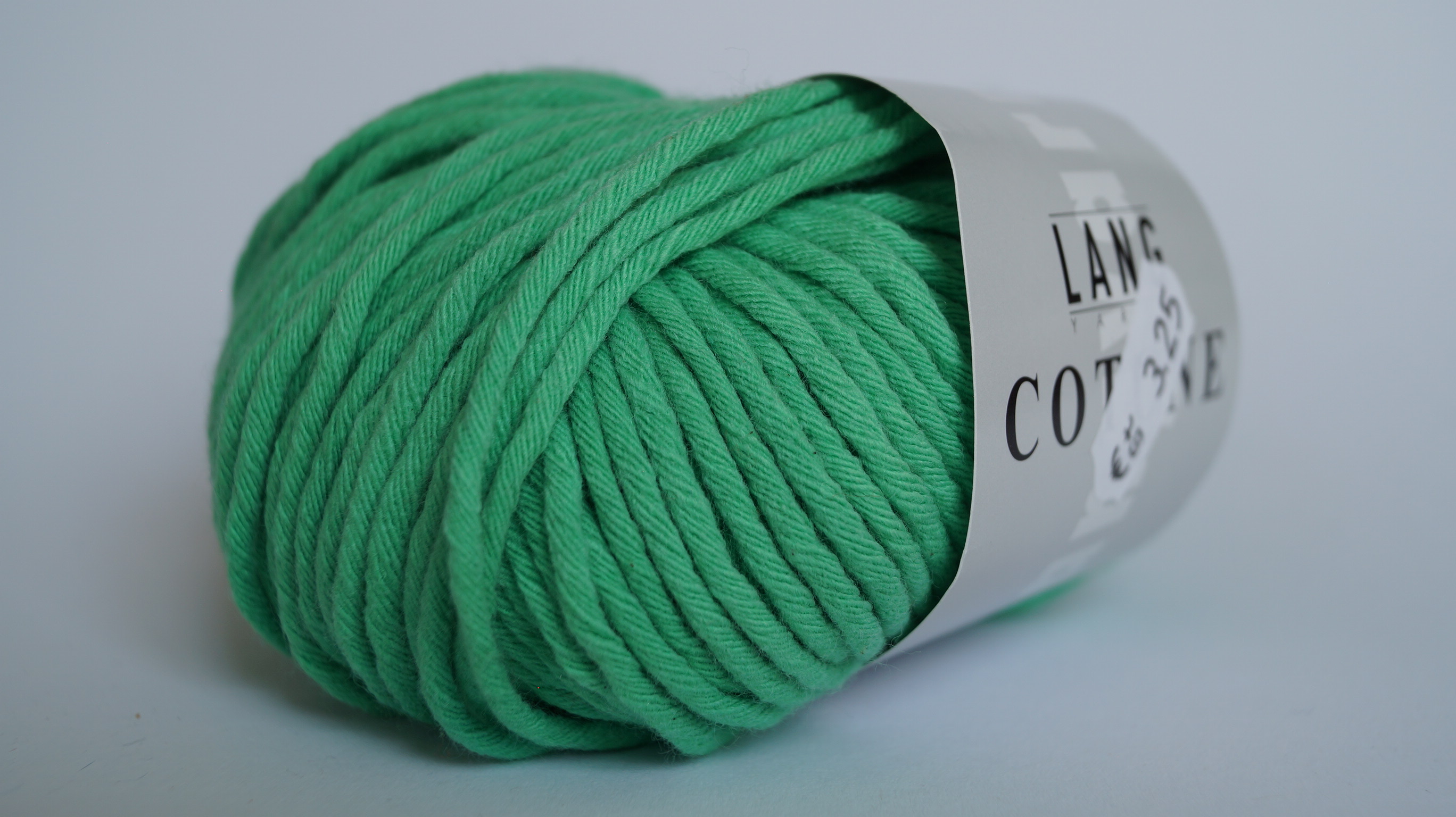 Lang Yarns Cotone