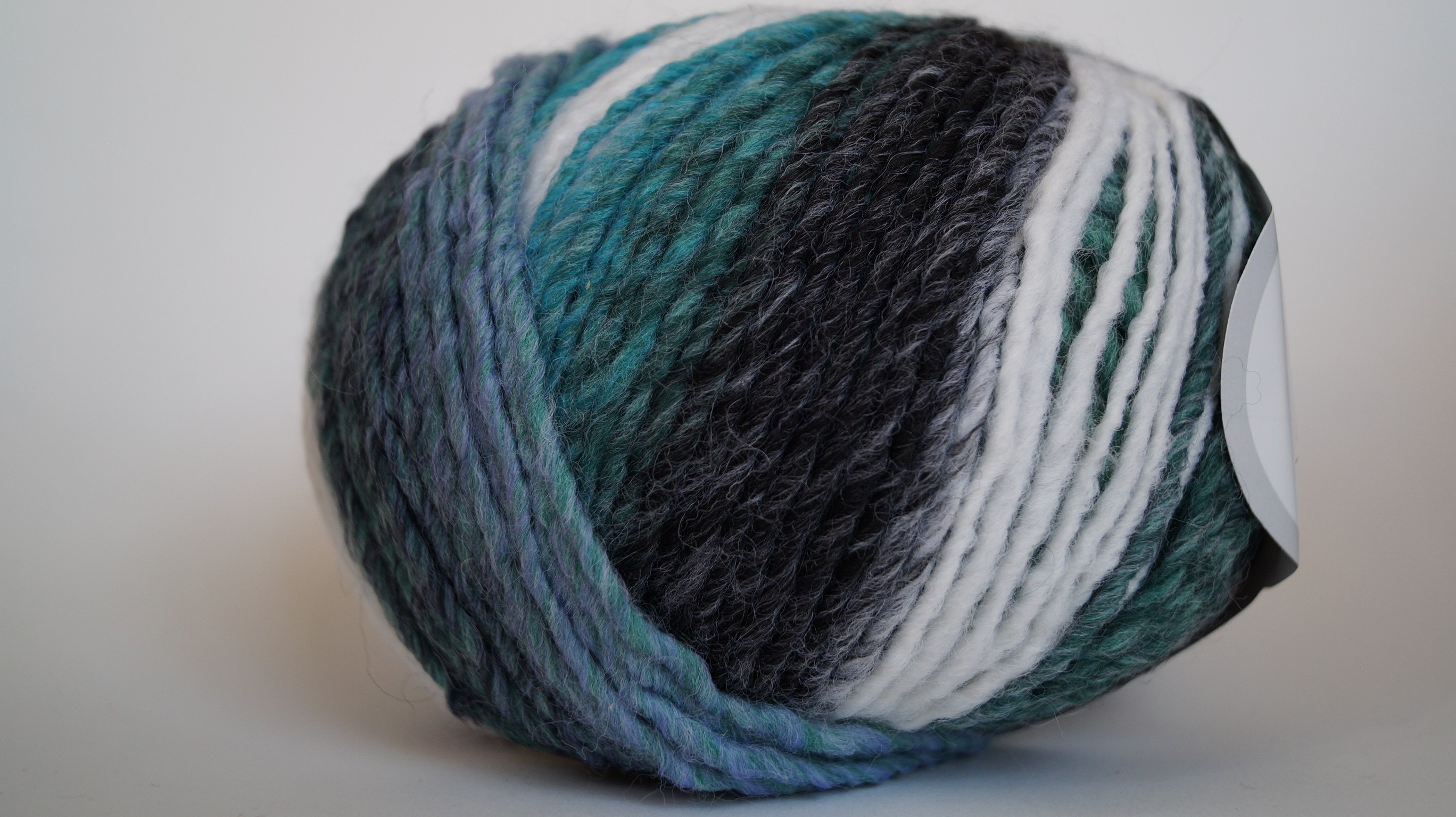  Fano:Farbe 33 - 150g