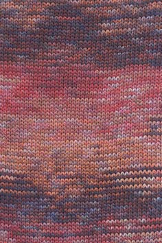 Lang Yarns Camille