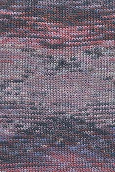 Lang Yarns Camille
