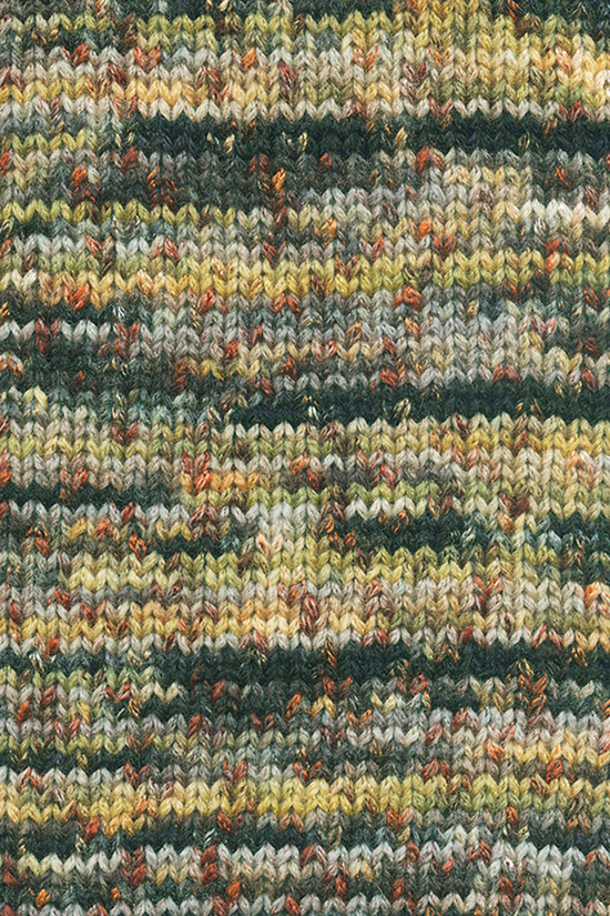 Lang Yarns Soho