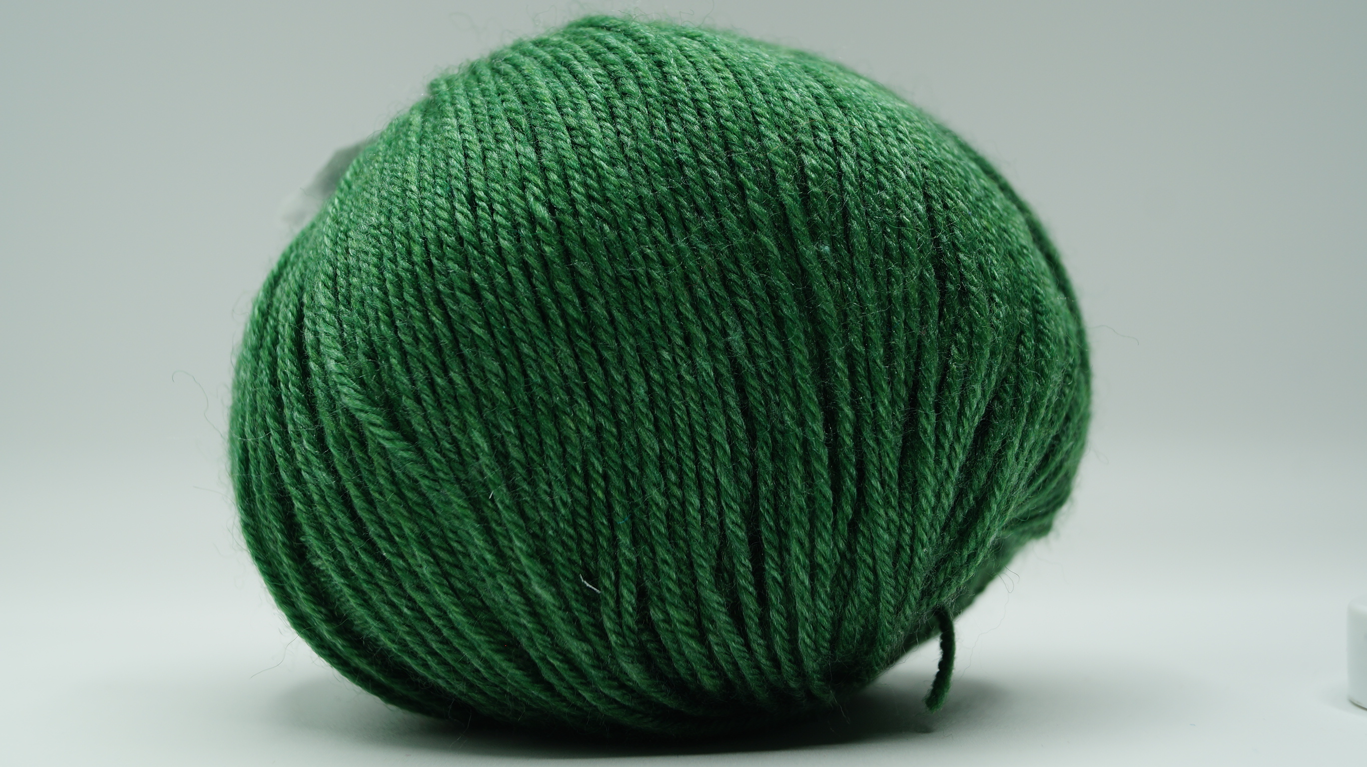 Ferner Wolle Seide Vielseitige