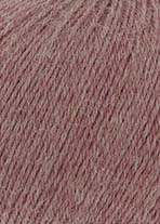 Lang Yarns Alpaca Soxx 4-fach