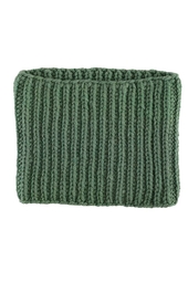 Lang Yarns Wooladdicts Nr. 7
