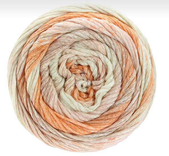 Lana Grossa Gomitolo Selezione 2