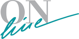ONline