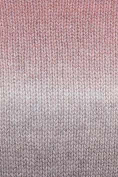 Lang Yarns Carina