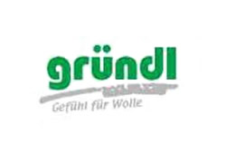 Gründl