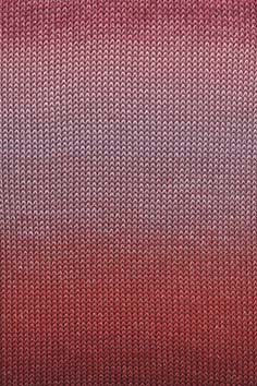 Lang Yarns Quattro Dégradé