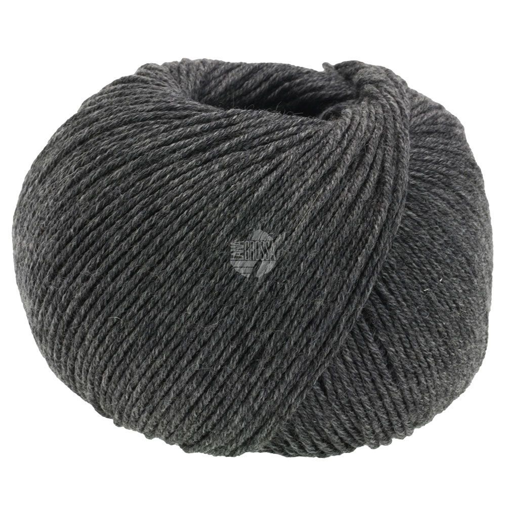 Lana Grossa Merino Superiore