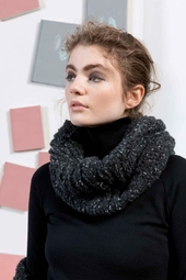 Lang Yarns, Ario