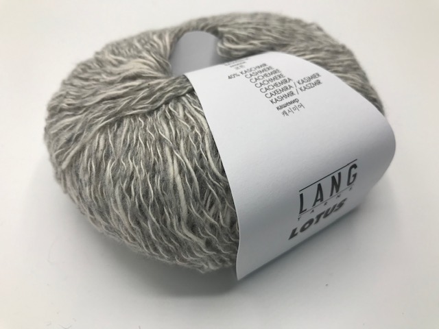 Lang Yarns Lotus