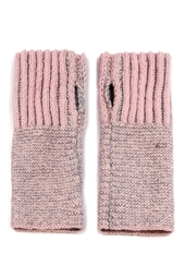 Lang Yarns Wooladdicts Nr. 1