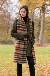 Lang Yarns Dipinto