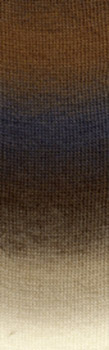 Lang Yarns Jawoll Magic Dégradé